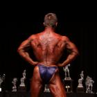 Rick  Prince - NPC Battle on the Bluff 2012 - #1